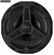 Loa Monitor Audio AWC265